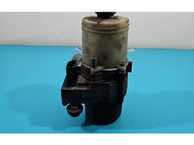 Насос рулевого управления 6Q0423155AA, IMPRK1361353 Skoda Fabia Mk1 (6Y)