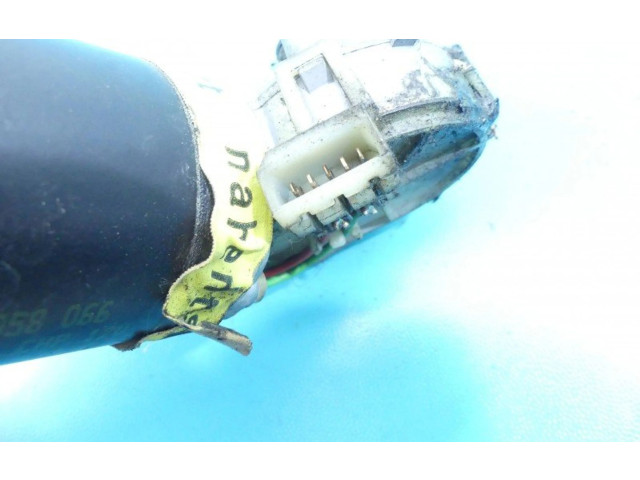 Моторчик дворников 0390241094, IMPRK1109972    Volkswagen Jetta II