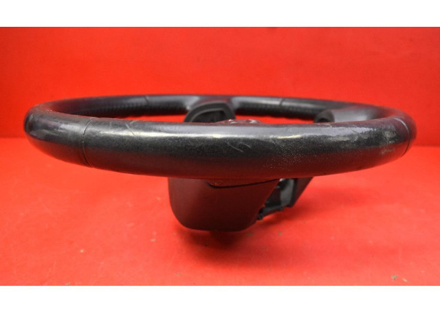 Руль Toyota Corolla Verso E121  2004 - 2007 года GS120-01450, GS120-01450      