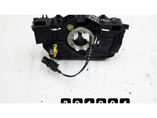 Подрулевой шлейф SRS 681726046r Dacia Lodgy