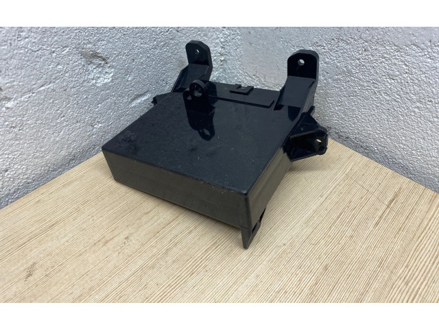 Блок управления климат-контролем 72343AL090, 1778003783   Subaru Outback