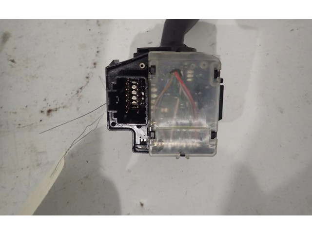 Vstřikovací lišta Ford C-MAX I G8DA