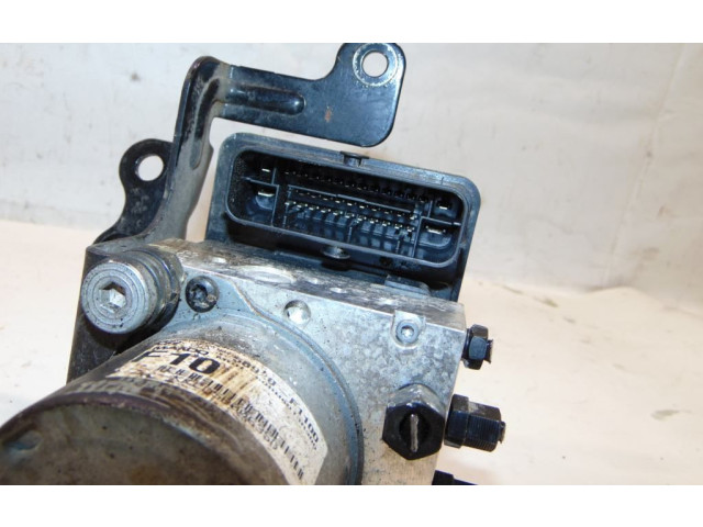 Jednotka ABS 58920F1100, R36GAE1B1125719 KIA Sportage 2016