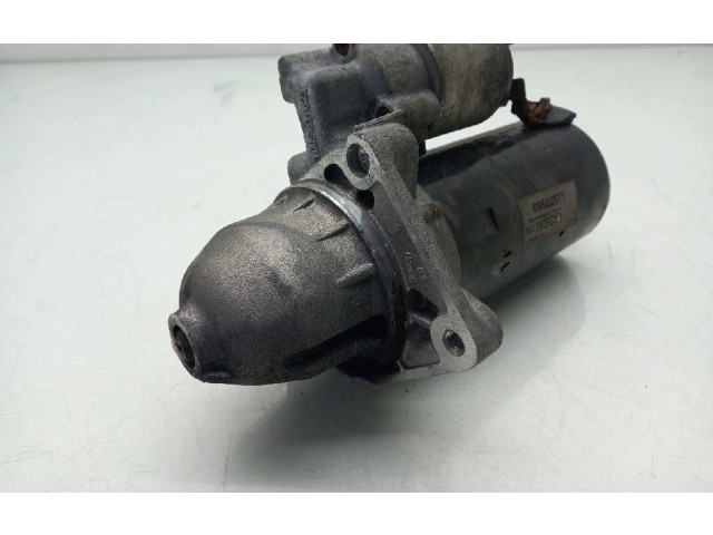 Подрулевой шлейф SRS 69502571, 0986024833 Iveco Daily 4th gen