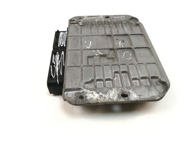 Блок управления двигателя 1860B624, 2757000803 Mitsubishi Lancer X