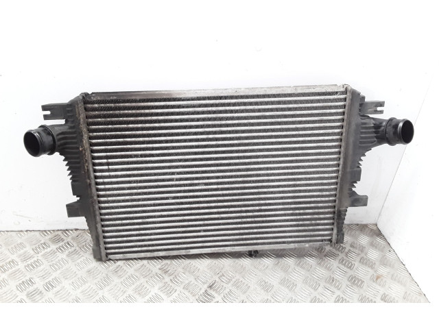 Интеркулер Alfa Romeo 159 1.9