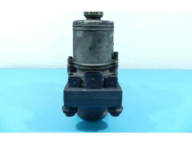 Насос рулевого управления 995-07703-0, IMPRK1296283 Skoda Fabia Mk1 (6Y)
