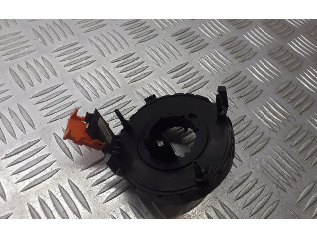 Подрулевой шлейф SRS 1J0959653 Skoda Octavia Mk1 (1U)