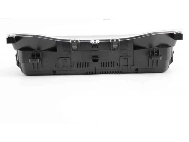 Přístrojová deska Renault Captur II 2019 248109301R