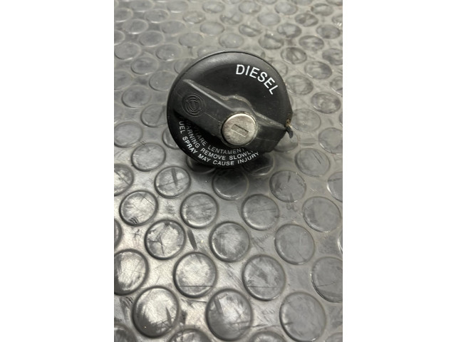 Řídící jednotka    Fiat Punto Evo 2010