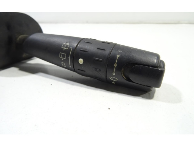 Ручка стеклоочистителей 0009617287569   Fiat Ulysse