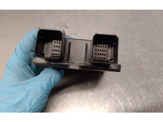 Блок подушек безопасности 2S6T14B056BK, 5WK43030 Seat Inca (6k)