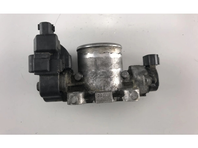 Моторчик дворников Lexus IS 220D-250-350