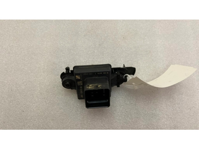 Реле подогрева свеч