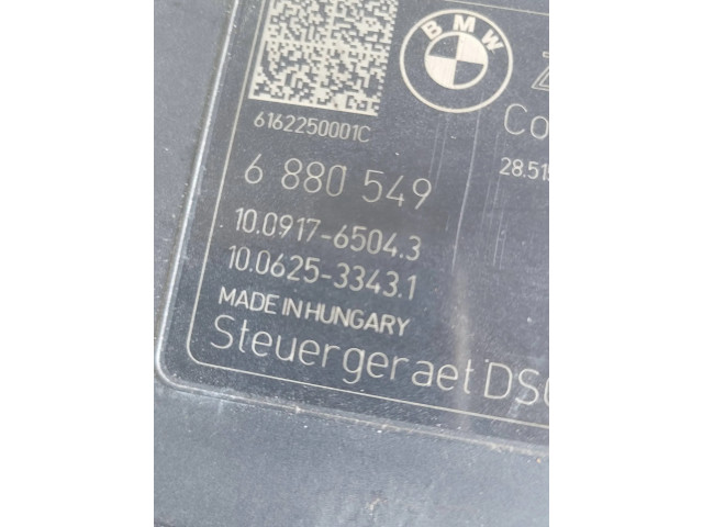 Jednotka ABS 6880549 BMW X1 F48 F49 2016