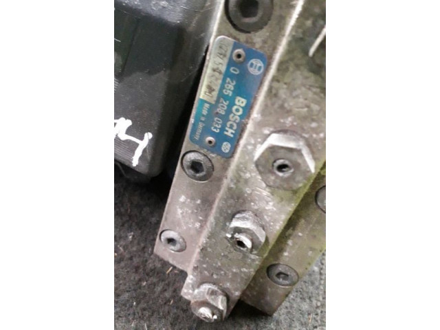 Jednotka ABS 0265208033 Alfa Romeo 155 1993