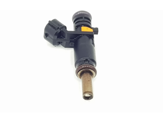 Форсунка 166008992R, 166008992R    Dacia Dokker   