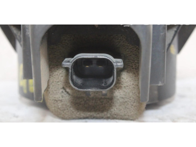 Вентилятор печки    900002507519   Jeep Cherokee III KJ