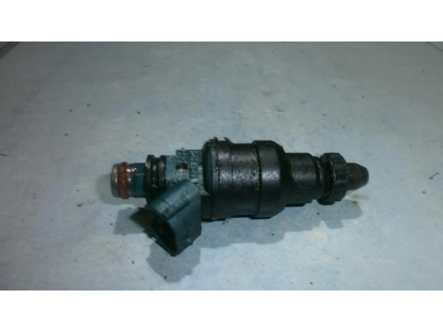 Vstřikovač inp480 Mazda MX-6 pro benzínový motor 2.0