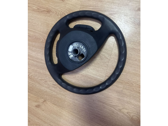 Volant Opel Zafira A 2000 90538274, 1610662