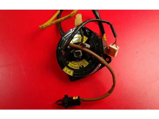 Подрулевой шлейф SRS    Chevrolet Nubira