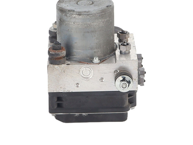 Блок АБС 9674677580   Peugeot  5008   -  года