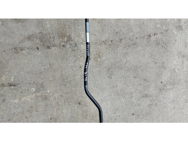 Стабилизатор