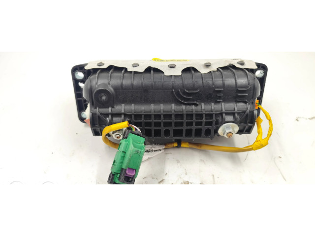 Подушка безопасности пассажира 00505095810, 10122013 Alfa Romeo Giulietta