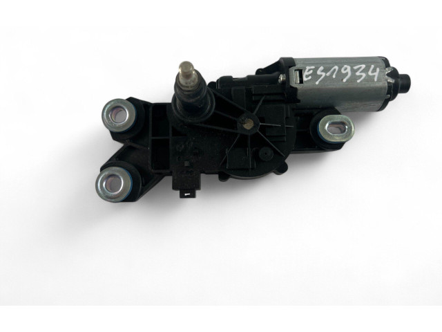 Моторчик дворников 31290787    Volvo V70