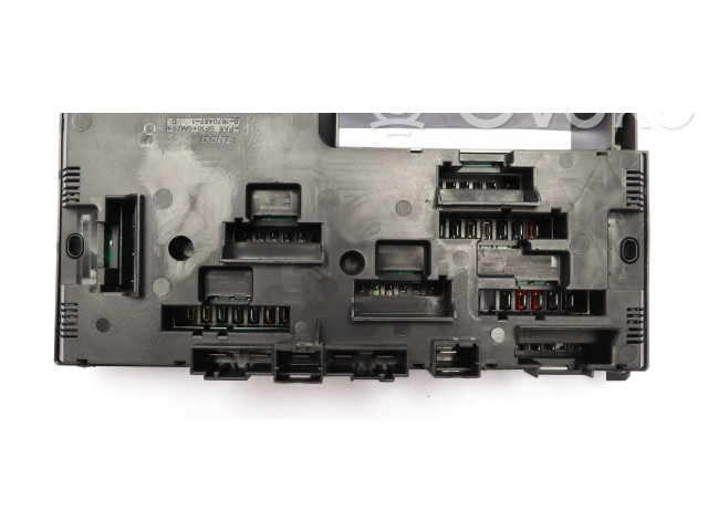 Блок предохранителей  9234421, 291010   BMW 5 F10 F11    