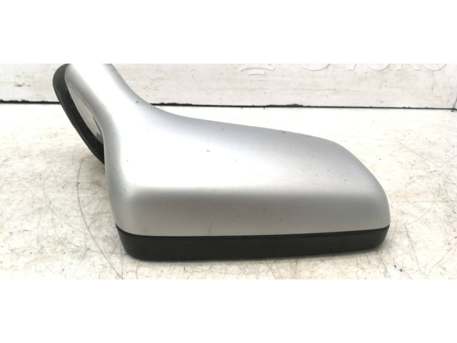 Zpětné zrcátko Audi Coupe 1995 E6007665, E6007666