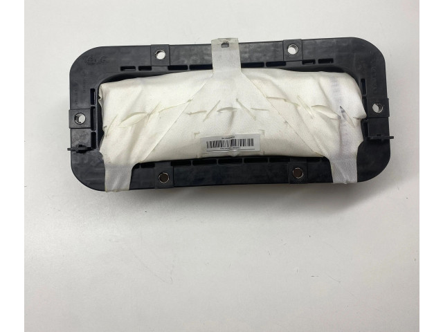 Подушка безопасности пассажира P031351330, 1T170100199693 Volvo XC90