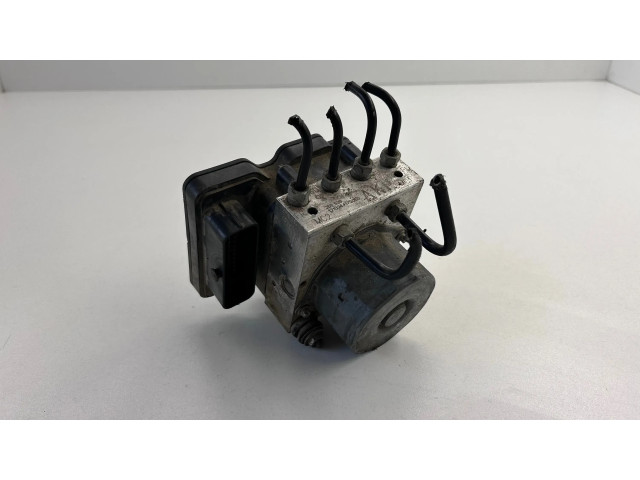 Jednotka ABS 0265956075 Opel Meriva 2011