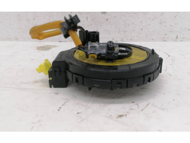 Подушка безопасности водителя 934901C100   Hyundai Getz