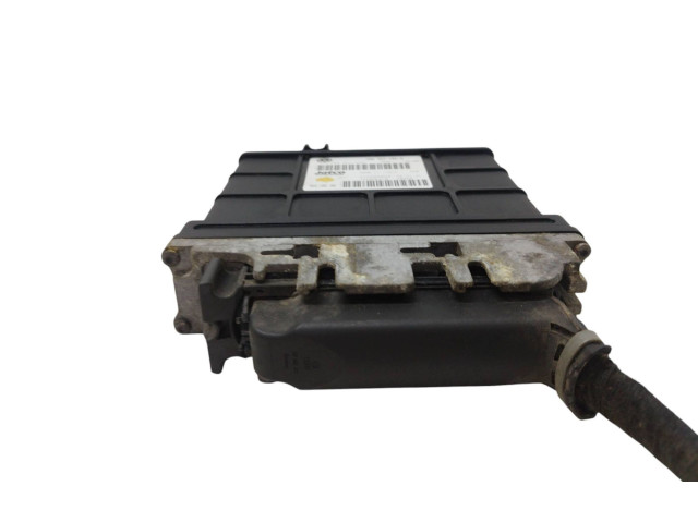 Блок управления коробкой передач 09A927750B, 31036PW002   Volkswagen Bora