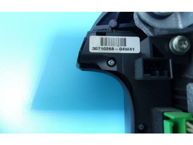  Поршень с шатуном  30710254, IMPRK1332238  Volvo S80  