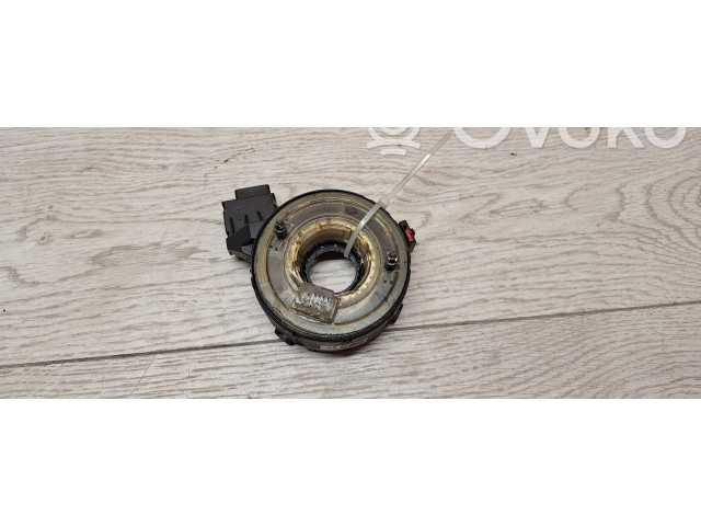 Подрулевой шлейф SRS 1k0959653c   Skoda Yeti (5L)