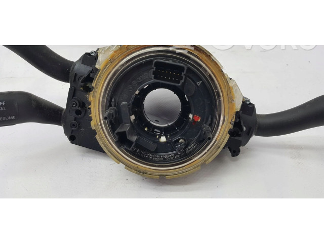 Блок АБС 4F095359A, 10071 Audi A6 S6 C6 4F 2004 - 2011 года