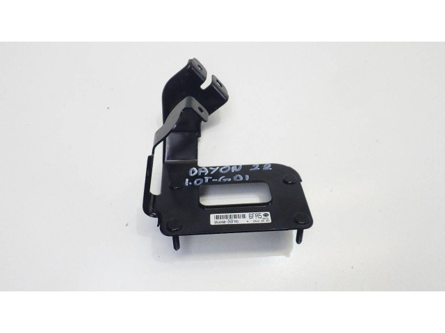 Блок управления коробкой передач 95440-26FA5 Hyundai Bayon