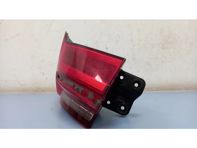 Задний фонарь правый сзади 4K5945070 Audi A6 S6 C8 4K 2018- года