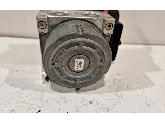 Блок ABS 10.0915-3945.3 Peugeot 2008 I