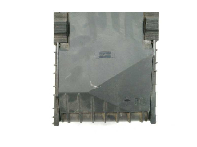 Pojistková skříňka Řídící jednotka BSM 3C0937125A Volkswagen Passat Alltrack 2012