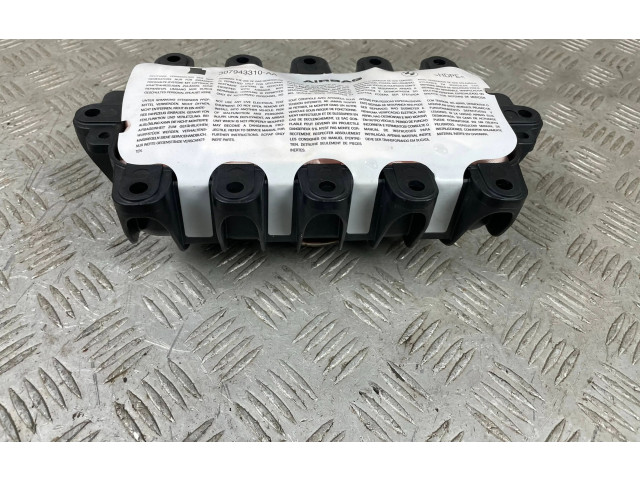 Подушка безопасности пассажира 6803201 Mini One - Cooper F56 F55