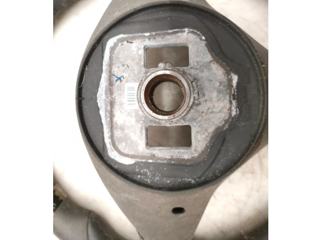 Volant Tesla Model S 2015 100527900D