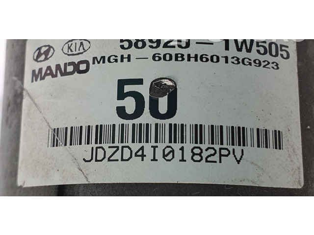 Jednotka ABS 58920-1W505 KIA Rio 2014