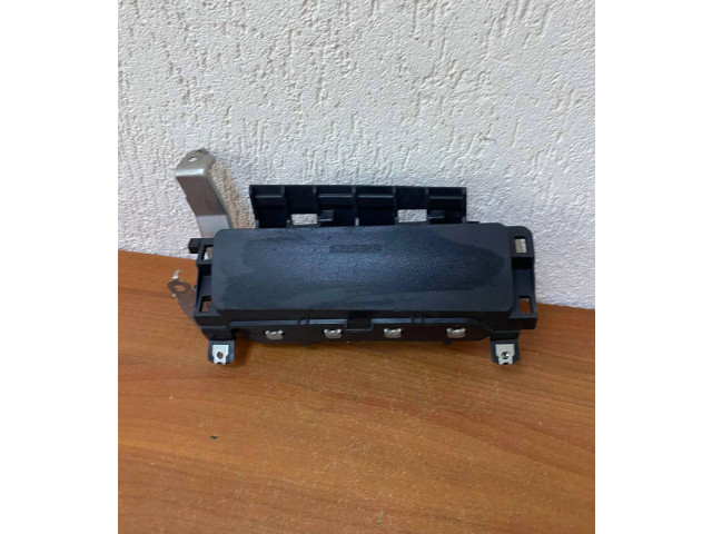 Подушка безопасности для колен 7390078020, 1D0A62120M2Y Lexus NX