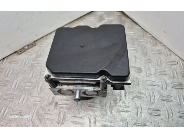 Блок АБС 0265951123   Subaru  Forester SH  2008 - 2013 года