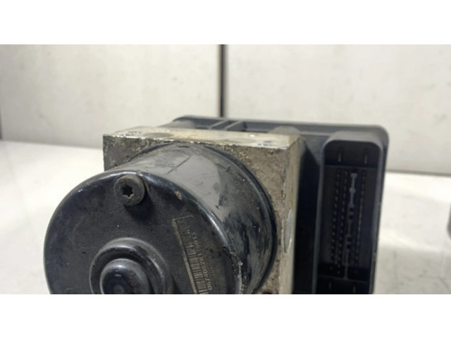 Jednotka ABS 1J0614417C Volkswagen Golf IV 2002