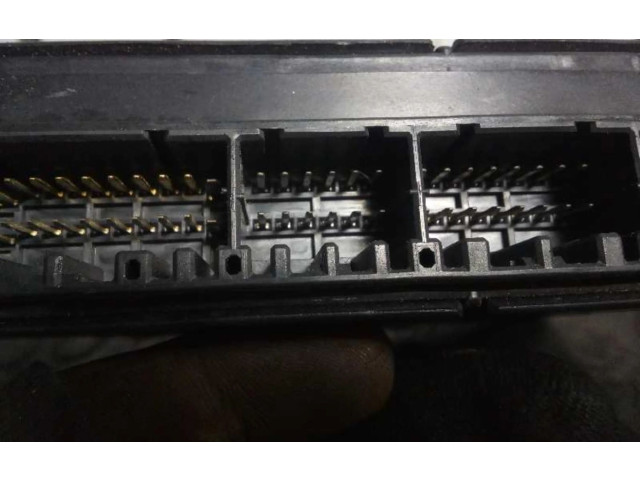 Блок управления коробкой передач MD358135, MD358135 Mitsubishi Galant