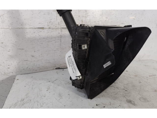 Интеркулер 958145803A Porsche Cayenne (92A)